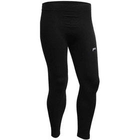 تصویر بیس لایر F-lite 