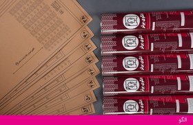 تصویر الگوی پیراهن مردانه 