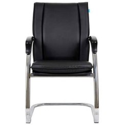 تصویر صندلی کنفرانسی مدل M800 