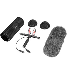 تصویر بسکت بویا BY-WS1000 