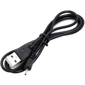 تصویر کابل شارژ USB به سوزنی مدل 6101 Samsung 6101 Cable