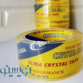 تصویر چسب 5 سانت الما 