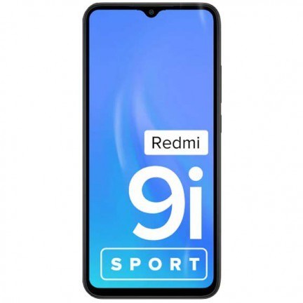 redmi 9i sport 3 32