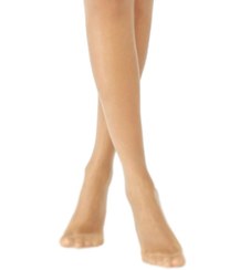 تصویر جوراب شلواری پنتی اصل Fit40 رنگ پا 3322 