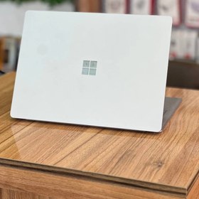 تصویر لپ تاپ استوک 13.5 اینچی مایکروسافت مدل Surface 4 Surface Laptop 4