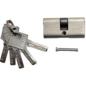 تصویر سیلندر سوئیچی 5.4 سانت kilit 