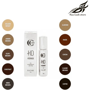 تصویر فروشگاه آنابیوتی شاپ