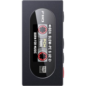 تصویر Fiio ka15 