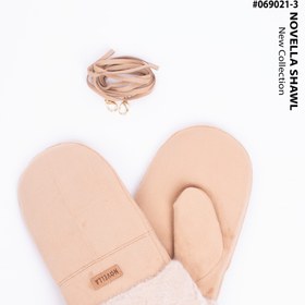 تصویر دستکش کد 069021 