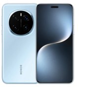 تصویر گوشی آنر Magic 7 Pro 5G | حافظه 512 رم 12 گیگابایت Honor Magic 7 Pro 5G 512/12 GB