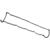 تصویر واشر درب سوپاپ پژو 405 1800 سی سی آسیا پارت سیلیکونی 