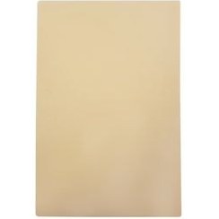 تصویر پوست مصنوعی تمرینی تتو مدل SA10 