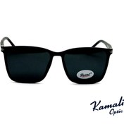 تصویر عینک آفتابی مردانه پرسول مدل Persol P6810 