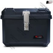 تصویر باکس موتور سیکلت ردلاین مدل 580 