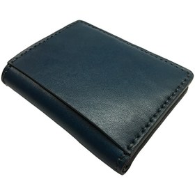 تصویر کیف پول کد S47 