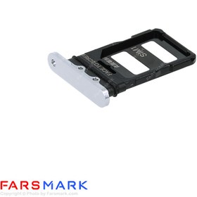 تصویر خشاب سیم کارت شیائومی می Cover SIM Xiaomi MI 11 _ 11 