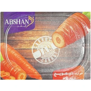 تصویر فروشگاه پالامی