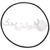 تصویر اورینگ پمپ روغن ام وی ام X33 و 530 و 550 و تیگو5 