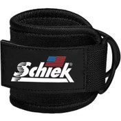 تصویر پابند چسبی کراس مدل شیک 