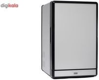 تصویر یخچال خودرو مدل TM 964 Car refrigerator model TM964