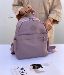 تصویر کوله پشتی نیمارو 