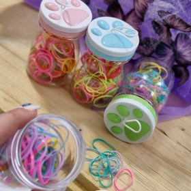 تصویر چهل گیس پنجه 35800362 