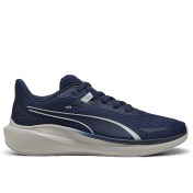 تصویر کتانی PUMA Skyrocket LITE Elevate کد 04_311494 