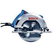 تصویر اره گرد بر بوش مدل GKS140 ا Bosch GKS 140 circular saw Bosch GKS 140 circular saw