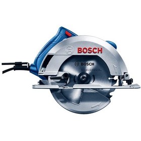 تصویر اره گرد بر شارژی بوش مدل GKS 18V-LI Bosch GKS 18V-LI Circular Saw