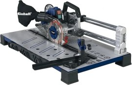 تصویر اره میزی برقی Einhell مدل BT-UP 470 