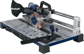 تصویر اره میزی برقی Einhell مدل BT-UP 470 