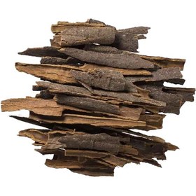 تصویر دارچین چوب درجه یک 