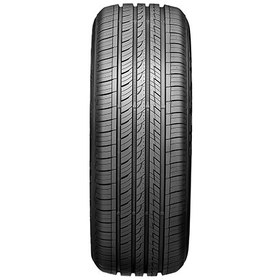 تصویر تایر رودستون 205/60R14 گل N5000 plus 205/60R14 N5000roadstone