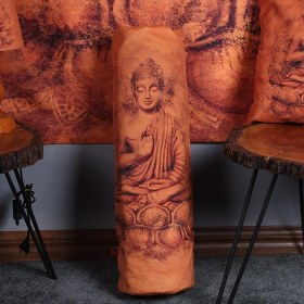 تصویر کیف مت یوگا مخمل کد ۱۲۷۲ 