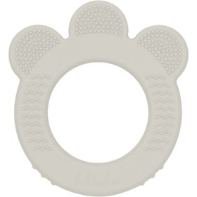 تصویر دندانگیر سیلیکونی کیکابو 