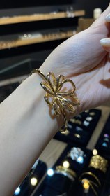 تصویر بنگل زنانه Bangel zanane