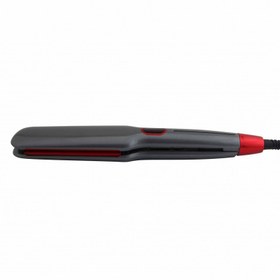 تصویر اتو مو مک استایلر مدل MC-5506 Macstyler hair straightener model mc-5506