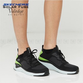 skechers solar fuse valedge