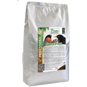 تصویر خوراک نرم پرندگان حشره خوار پنیتا Super Past 