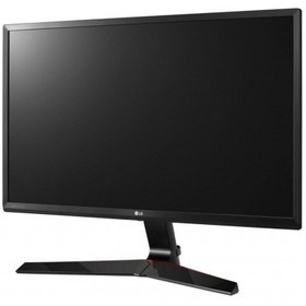 تصویر مانیتور ال جی 24MP59G Monitor LG 24MP59G