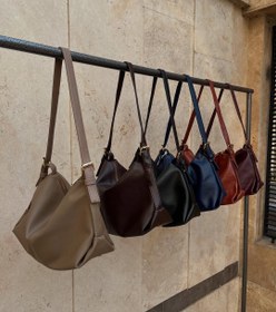 تصویر کیف شهرزاد 