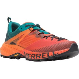 تصویر کفش کوهنوردی اورجینال برند Merrell مدل MTL MQM کد 358135927 