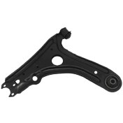 تصویر طبق MVM110 2/5 