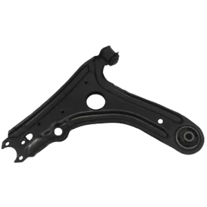 تصویر فروشگاه ایمن یدک پیشرو