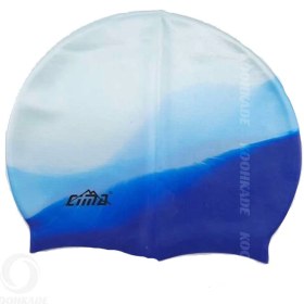 تصویر کلاه شنا CIMA 