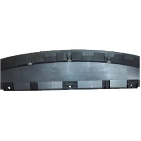 تصویر آب گیر زیر سپر جلو چری آریزو 5 