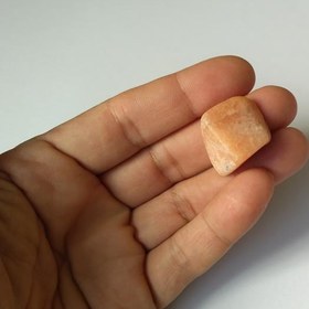 تصویر سنگ آونتورین (کد 2913) 