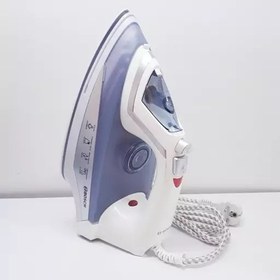 تصویر اتو بخار بوش مدل WB-599SI ظرفیت ۰.۳۸ لیتر 