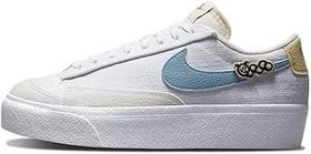 nike wmns blazer low