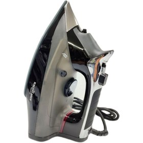 تصویر اتوبخار کلورانس مدل SI-198 